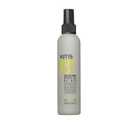 Spray para el Cabello Ricci Efecto Mate KMS Play And Waist Sea Mud Salt 200ml
