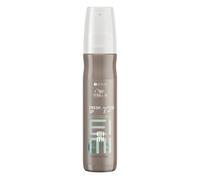 Spray para el Cabello Ricci Frizz WELLA Eimi Nutricurls Fresco Up 150ml