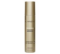Spray para el Cabello Rubio L' Anza Healing blonde boost Pre-tratamiento 200ml