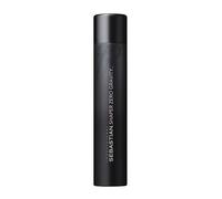 Spray Para El Cabello SEBASTIAN Shaper Zero De Tenuta Ligera 300ml
