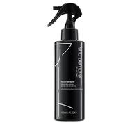 Spray Para El Cabello Tenuta Ligera SHU UEMURA Tsuki Shape Blow Dry Spray 190ml