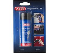 Spray para el cuidado de cilindros VK PS88, 12 x 300 ml ABUS