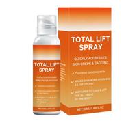 Spray para el cuidado de la piel,Niebla Facial Calmante - Spray de Cuidado Facial Control de Grasas para Piel Seca Sensible Noche Viaje Mujeres | Regalo de Viaje de Rutina Diaria Novia Esposa