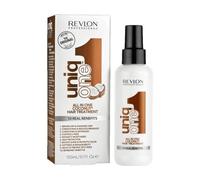 Spray para el Pelo REVLON Uniq One All in One Coco (150 ml)