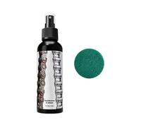 Spray para eliminar el óxido de la cadena, producto para el cuidado de bicicletas, botella de spray para limpieza de cadenas, para ciclistas, viajeros, excursiones, viajes por la ciudad, excursiones