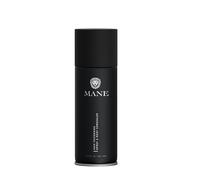 Spray para engrosamiento del cabello Mane 100 ml - marrón oscuro