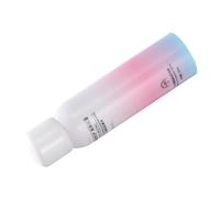 Spray para Exteriores Protector Solar en Aerosol 150ml Rosa Halloween | Aplicación Ligera, Acabado Hidratado y Luminoso, para Retoques sobre Maquillaje, Formato Metal 150ml