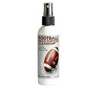 Spray para fútbol: larga duración, fuerte, secado rápido, suave | Solución de agarre de limpieza, adultos, profesionales, entusiastas, principiantes, familias adolescentes, niebla de tracción de fútbo