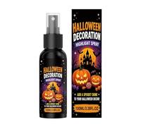 Spray para globos - 100 ml Instant Shine Balloon Spray