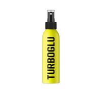 Spray para guantes de portero T1TAN Turboglu 200 ml