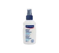 HANSAPLAST SPRAY PARA HERIDAS 100 ML