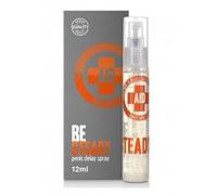 Cobeco - Velv'Or Cuidado y estimulación 1 Unidad 12 ml