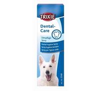 Spray para higiene dental para perros - Trixie - Cantidad: 50 ml