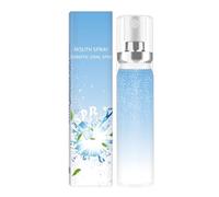 Spray Para La, Spray De Aliento Para El Halitosis, Desodorante Para El Cuidado Refrescante, Spray Refrescante Para El Aliento, Spray Para La Contra El Mal Aliento | Spray Calmante Para