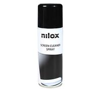 Spray para LCD