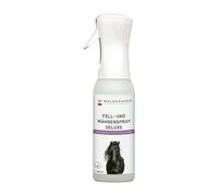 Spray para pelaje y crin Deluxe Waldhausen 500 ml