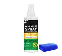 Spray para pelucas, 100 ml