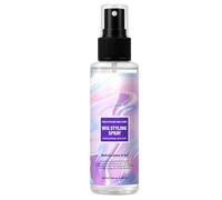Spray para Pelucas,Spray para Pelucas Sintéticas, Bruma de Brillo para el Cuidado del Cabello, Accesorios para Extensiones Nutritivas e Hidratantes Antifrizz, Fórmula Acondicionadora Ligera y No Grasa