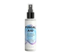 Spray para pies - Eliminador de sudor, compactos para eliminar olores de zapatos para hombres y mujeres, spray desodorizante para pies para familiares y amigos, de cuidado de pies