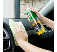 Spray para salpicadero (Limón, 500 ml)