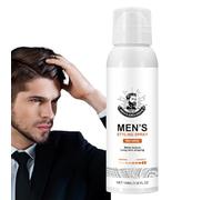 Spray Para Textura Del Cabello | 100ml Fijación Fuerte Voluminizador Hidratante - Spray de Estilización y Volumen para el Cabello | Para Citas Uso Diario Viajes Cuidado Casa Cumpleaños Navidad