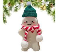 Spray Para Zapatos Impermeable | Escudo De Protección Para Zapatos Protector Fácil De Aplicar Que Repele El Agua, Las Manchas Y La Suciedad | Sin Peligro Para El Cuero, Algodón, Tejidos,