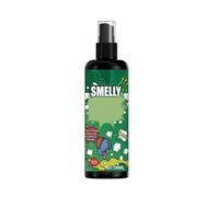 Spray Pedo Húmedo | 100ml Artículo de Broma | Spray de Broma | para Cocina, Baño, Universidad, Trabajo, Celebrar, , Reunión Familiar