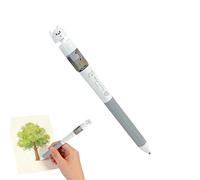 Spray Pen,Gag Toy,Novelty Water Pen - For Kids Children Easy To Carry Anywhere Students April Fool's Day Office Break Time Outdoor Summer Beach Pool Party Road Trip Vacation Travel