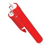 Spray Pen Spray - Pluma Apagada en Agua | Juego De Agua De Pluma Escrita | Trucos De Relleno Portátil Interactivos | De Carga Sin Esfuerzo Favores De Fiesta Divertido Para La Playa, Piscina