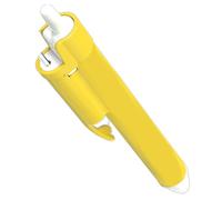 Spray Pen Spray - Pluma Apagada en Agua | Juego De Agua De Pluma Escrita | Trucos De Relleno Portátil Interactivos | De Carga Sin Esfuerzo Favores De Fiesta Divertido Para La Playa, Piscina