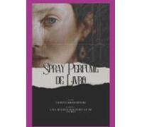 Spray Perfume De Livro (ebook)