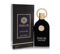 Spray philos opus noir 100ml