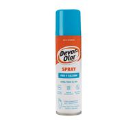 Spray Pies Y Calzados