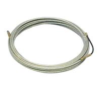 Spray pintura blanca RAL 9010, 400ml, acabado electro, ideal para manualidades, retoques y proyectos de bricolaje.