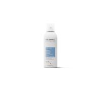 Goldwell - Spray Voluminizador de Raíces Stylesign Volume Root Boost Spray 200 ml