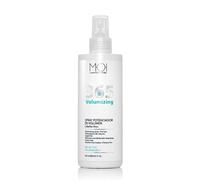 Spray potenciador de volumen volumizing cabellos finos 250ml m·o·i h