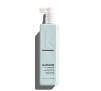 Kevin.Murphy Curl - Killer.Waves 150 ml