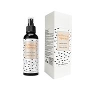 Spray Pour Tissus - Brume De Pulvérisation À Tenue Longue Durée De 120 Ml Pour Les Projets De Sublimation | Spray De Sublimation Pour Les Matériaux Avec Un Uniforme Et Une Formule À Séchage R