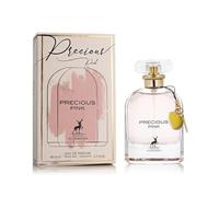 Spray Precious Pink 80ml