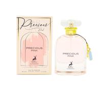 Spray Precious Pink 80ml