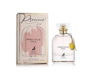 Spray Precious Pink 80ml
