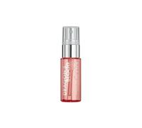Spray primer hidratante rodial dragon's blood hyaluron 30 ml, hidratac