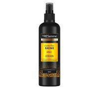 Tresemmé Spray Protector Lamellar Shine 200 ml