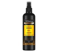 Spray Proctector Lamellar Shine