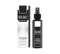 Spray profesional para el cabello, laca para peinar, potenciador de volumen para el cabello, spray para el cabello con ondas de playa, spray definidor de rizos, fijador ligero para el cabello, spray