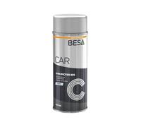 SPRAY PROMOTER 895 PROMOTOR DE ADHERENCIA PARA PLÁSTICOS 400 ML