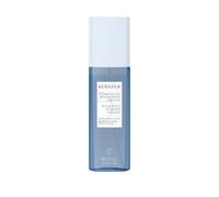 SPECIALISTS liquid cuticle filler 125 ml