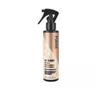 Spray Protección Color FUDGE All blonde 10 IN 1 Condition + Shield Niebla 150ml