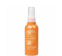 Spray protección solar Aveda Sun Care (100ML)