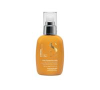 Alfaparf Milano Semi di Lino Sunshine Hair Protective Milk 125ml